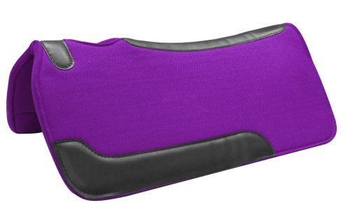 Felt Pad