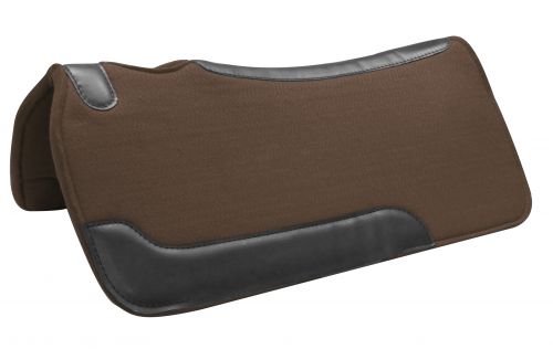 Felt Pad