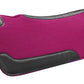 Felt Pad