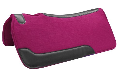 Felt Pad