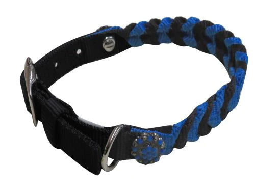 Dog Collars