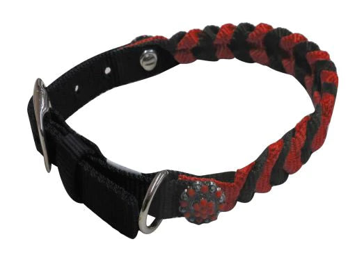 Dog Collars