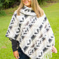 Poncho