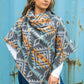 Poncho