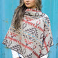 Poncho