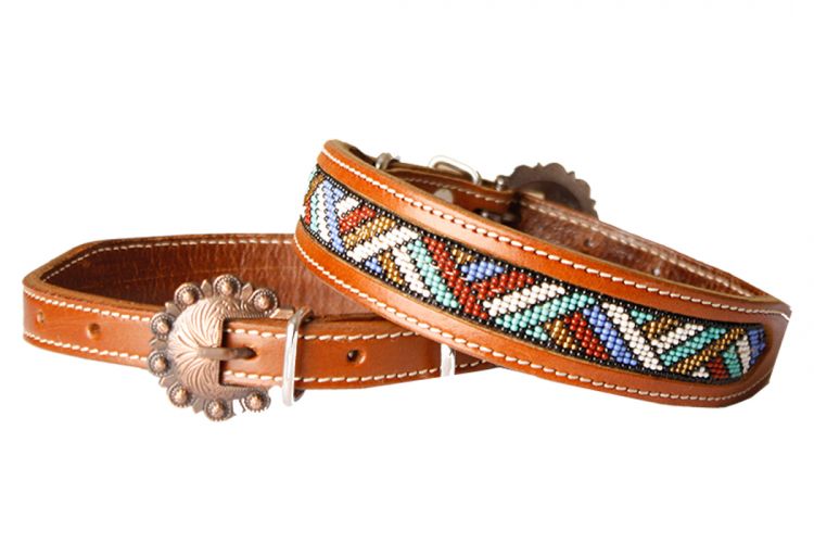 Dog Collars