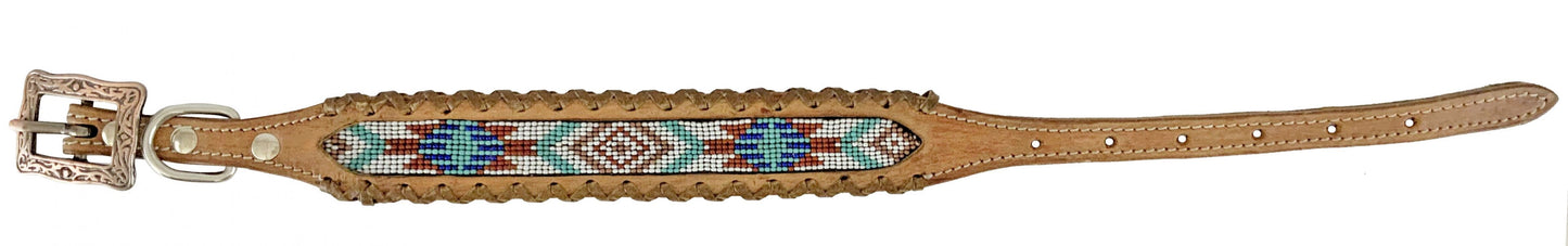Dog Collars