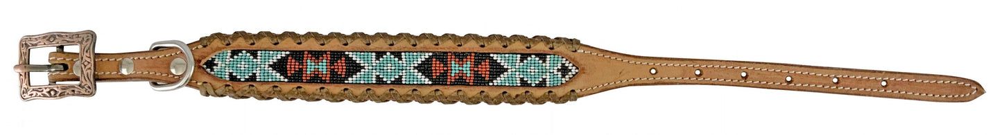 Dog Collars