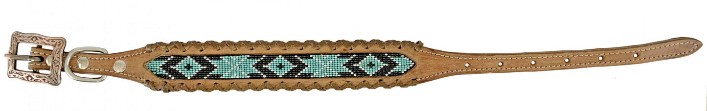 Dog Collars