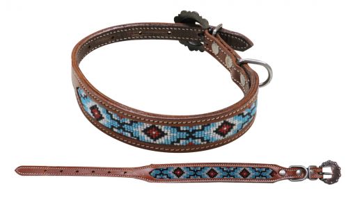 Dog Collars