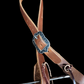 Headstall - Fancy Buckle