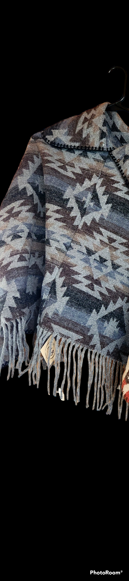 Poncho