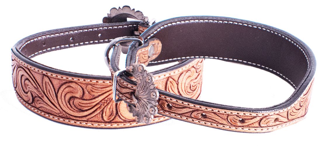 Dog Collars