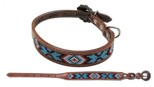 Dog Collars