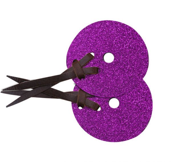 Bit Guards - Assorted