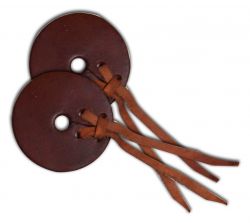 Bit Guards - Assorted