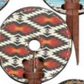 Bit Guards - Assorted