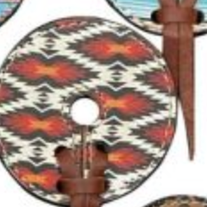 Bit Guards - Assorted