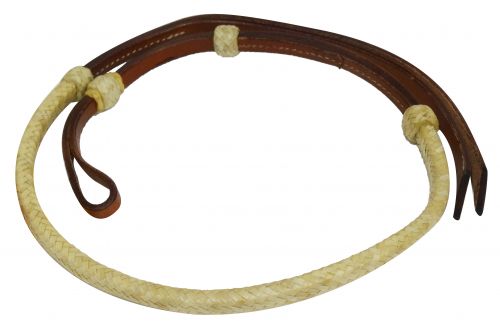 Over and Under - Rawhide Over and Under whip