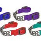 Curb Strap - Assorted