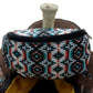 Saddle Pouch - Insulated Saddle Pouch